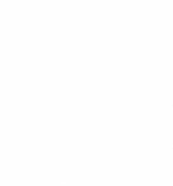 Artboard-1%404x.png
